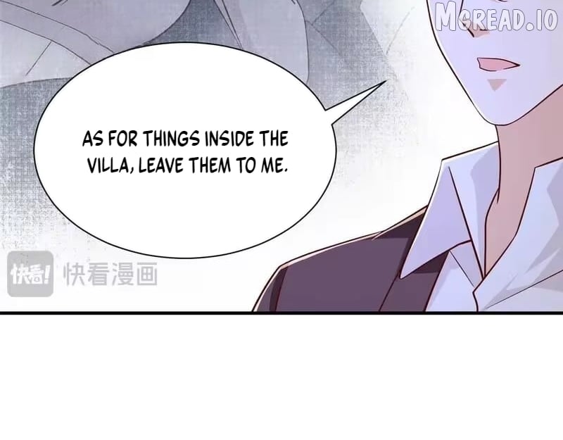 I randomly have a new career every week Chapter 907  - page 21